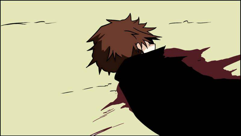 senyuu chapter 56 15