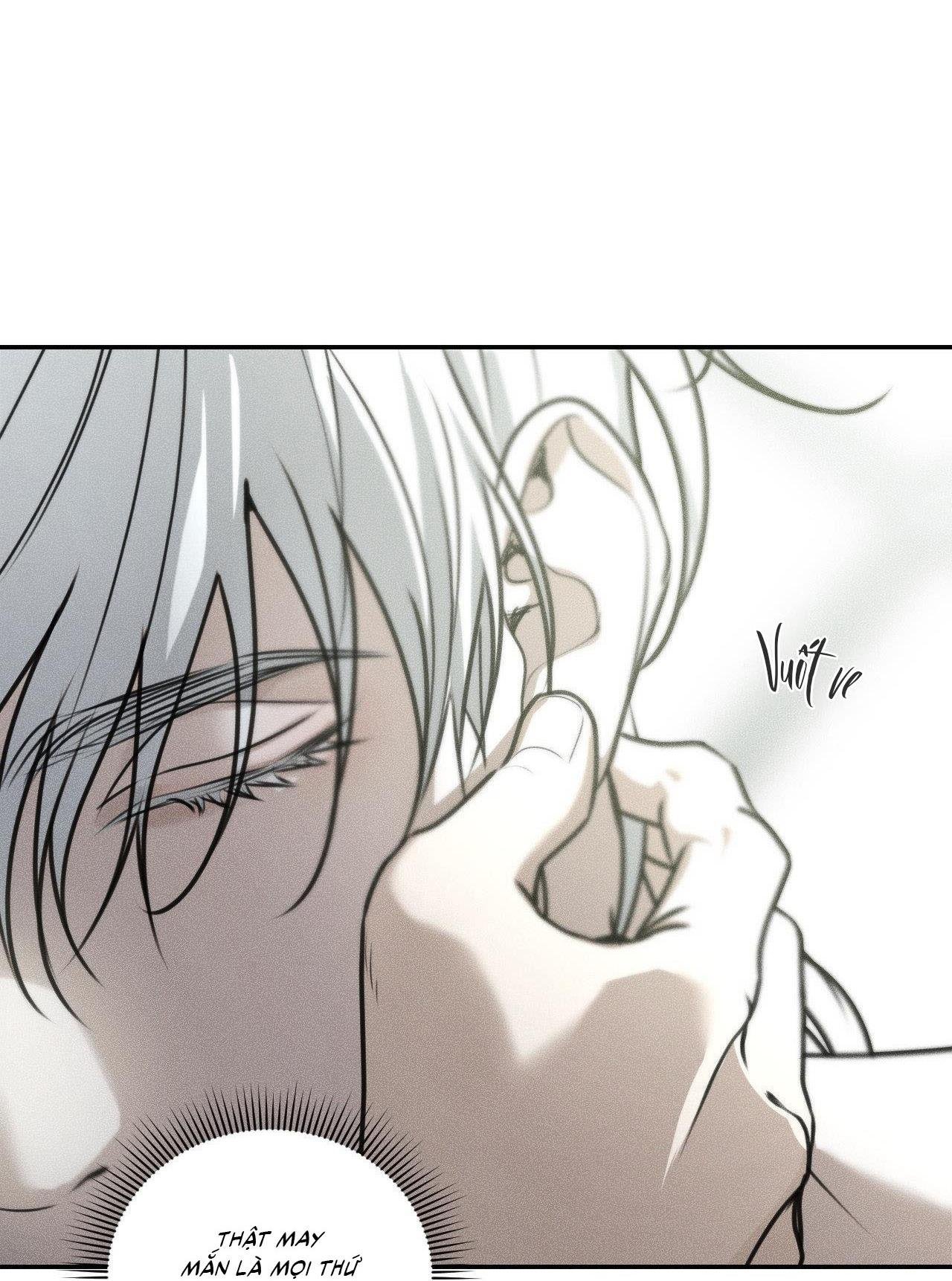 gấu teddy thân yêu chapter 31 47