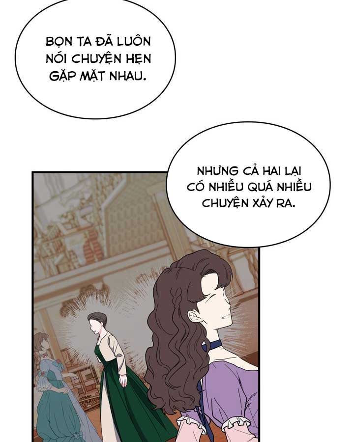 câu chuyện về nữ công tước chapter 73 34