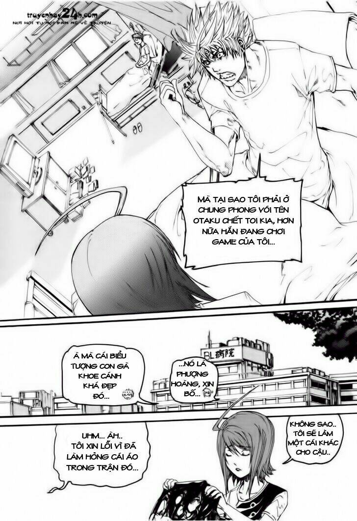 bb project chapter 11 35