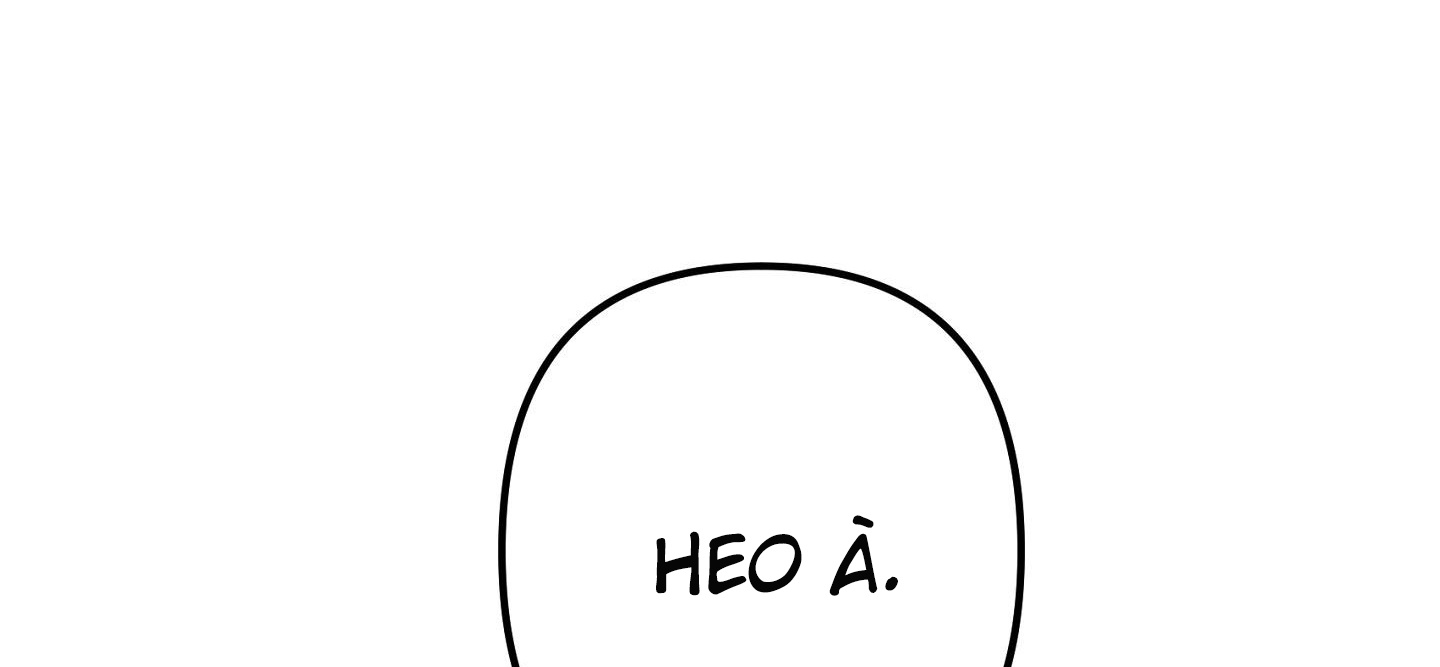 quan hệ chết chóc chapter 18 64