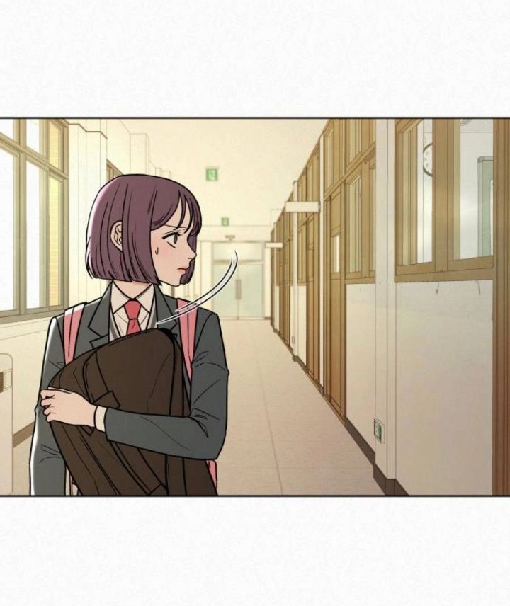 kế hoạch tình yêu trong sáng chapter 9.2 18