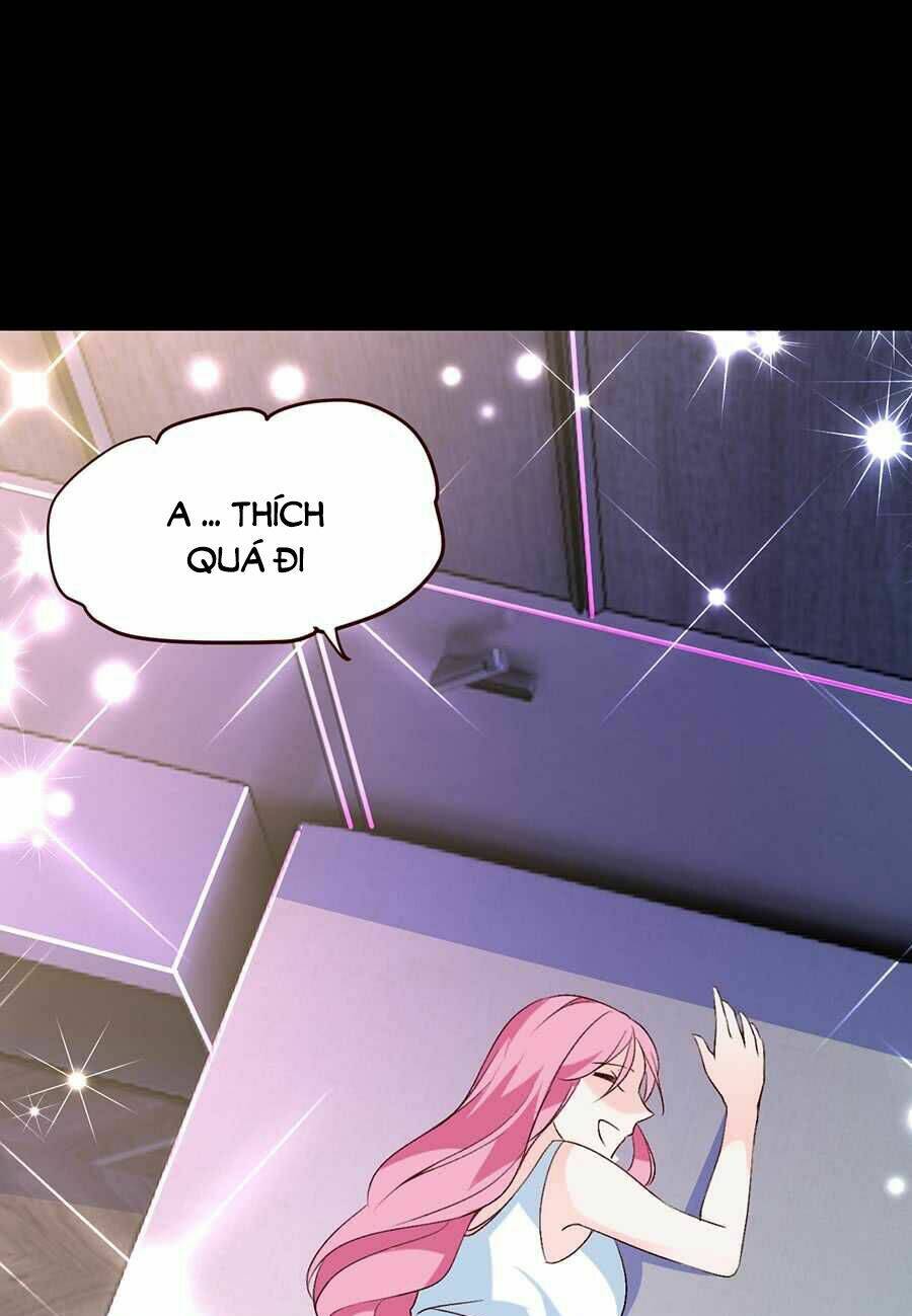 bảy ngày thực cốt hôn ước chapter 16 19