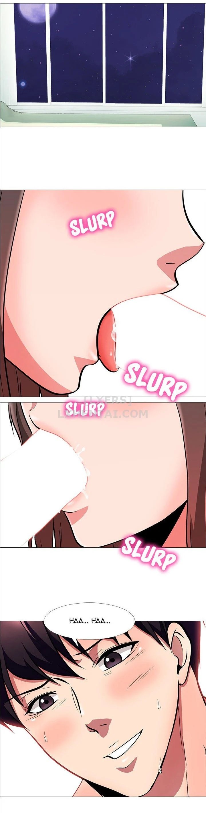 học bổng đặc biệt chapter 4 20