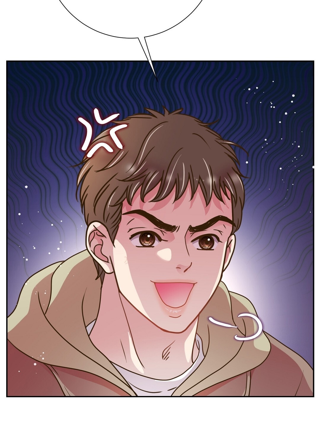 [18+] trải nghiệm thân mật với bạn của anh trai chapter 38.2 24