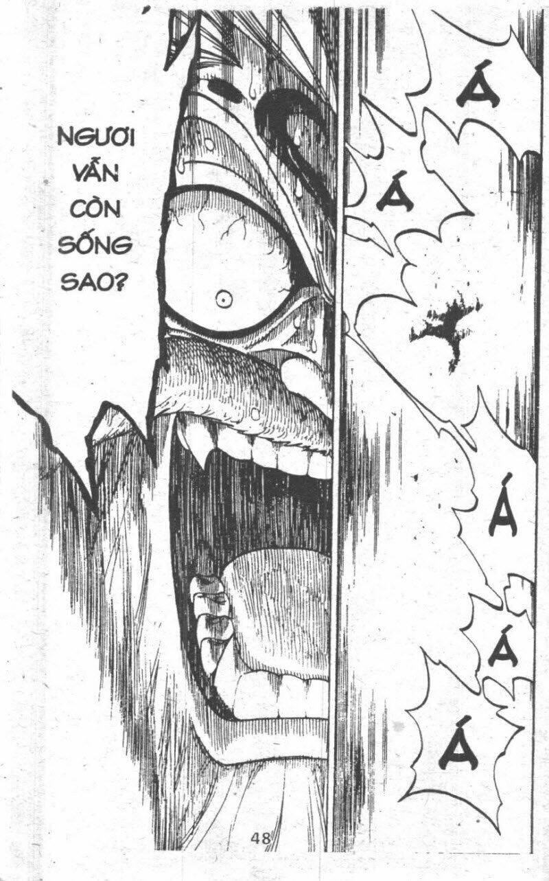 rave master (scan) chapter 35 48