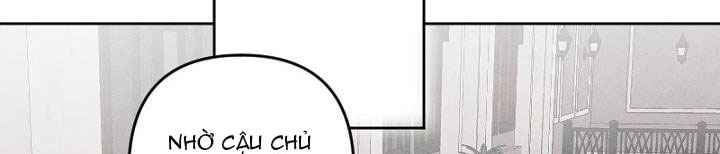 em ấy muốn trở thành chồng của tôi chapter 32.1 451