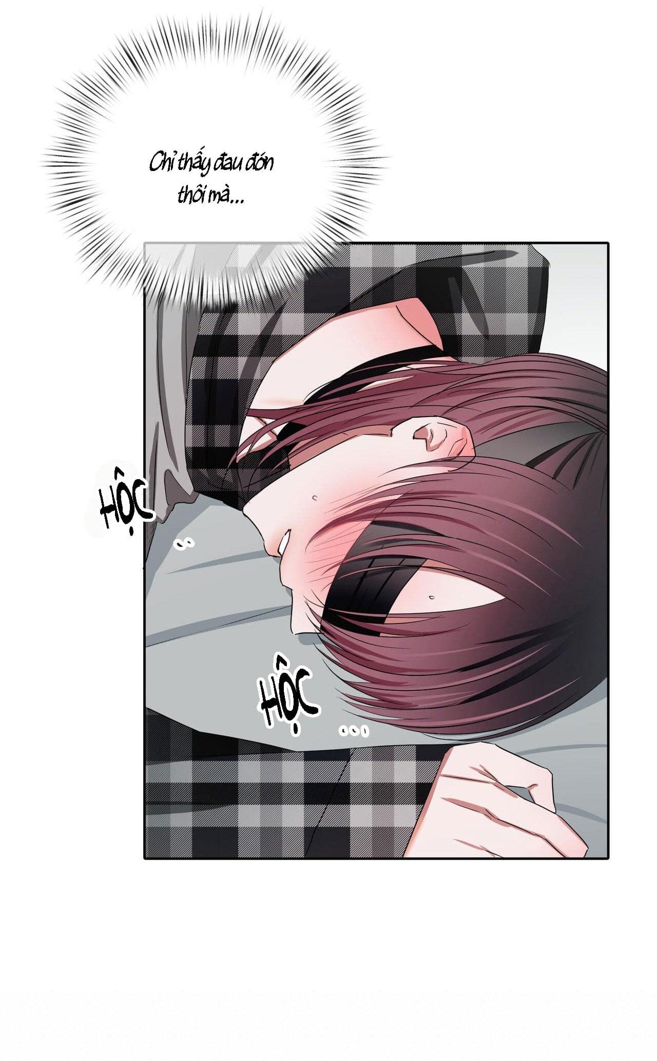 thời gian tuyệt vời chapter 12 5