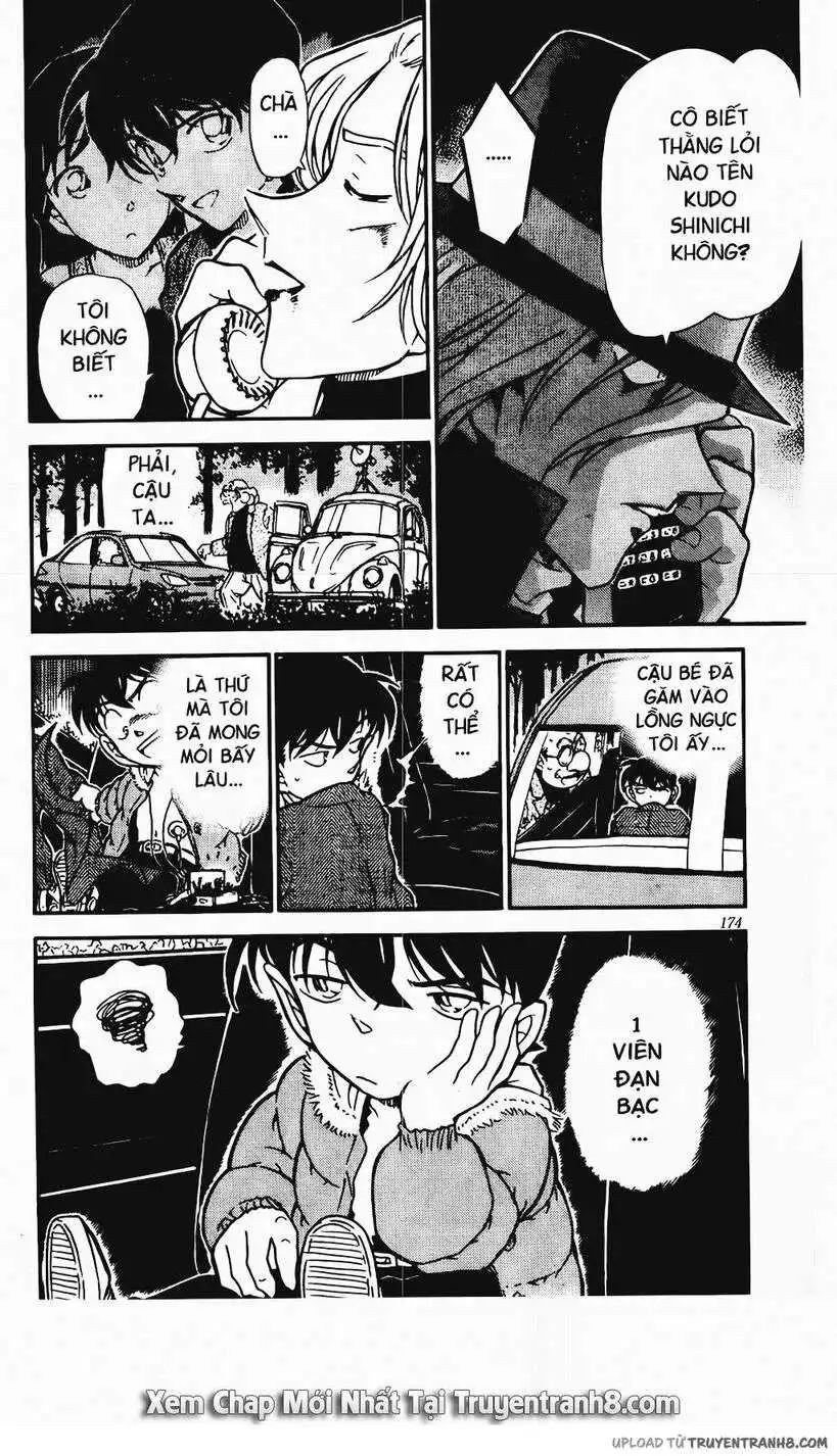 conan chapter 434 18