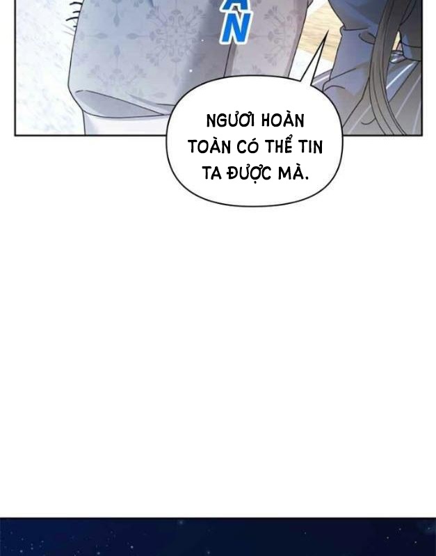 tôi muốn trở thành cô ấy dù chỉ là một ngày chapter 93 52