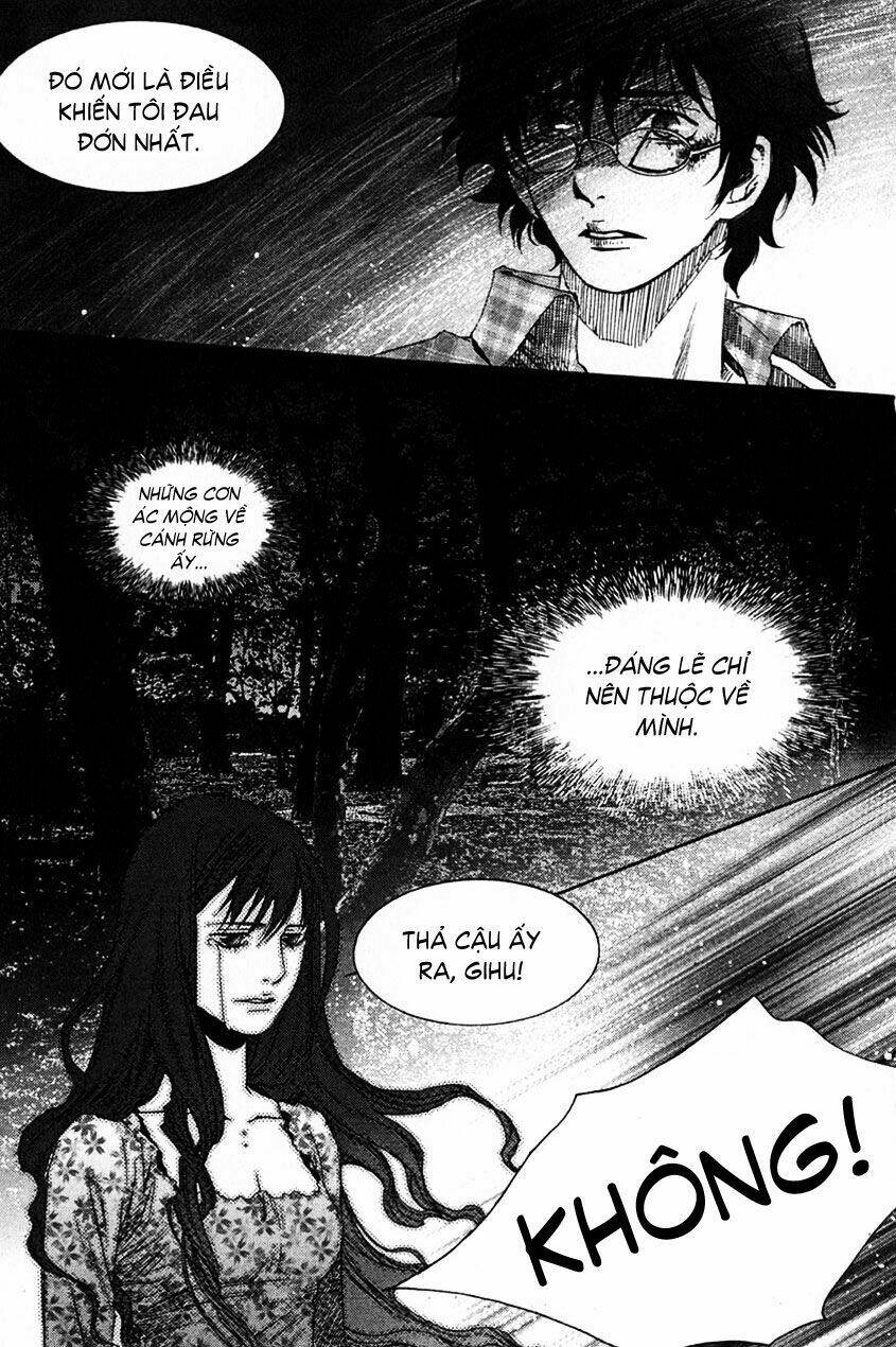 redrum 327 chapter 17 13