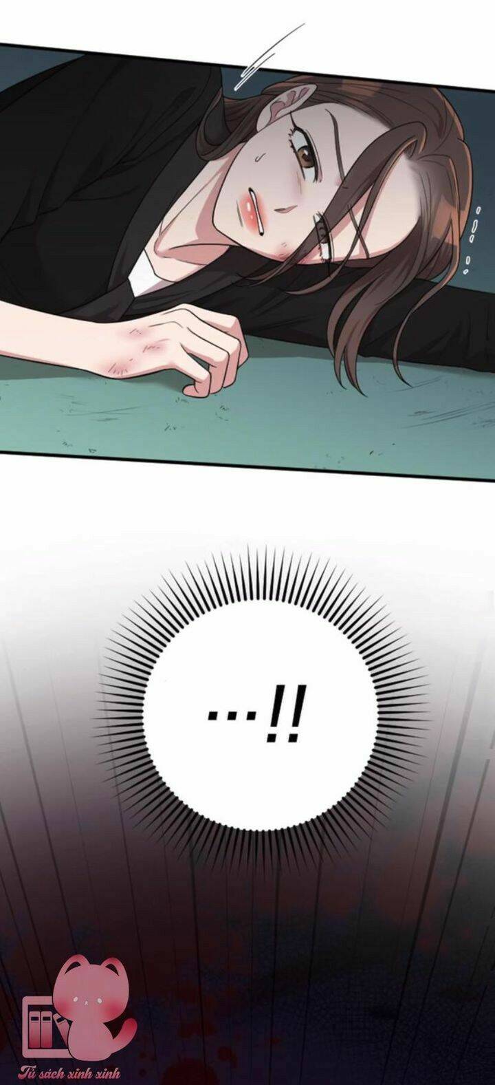 cô đi mà lấy chồng tôi đi chapter 45 2