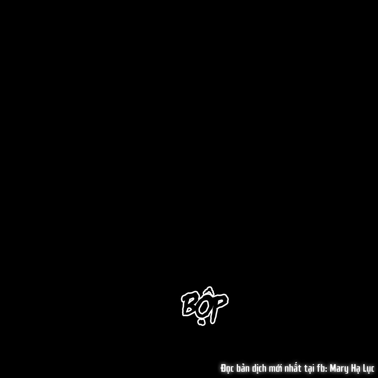 one more time chapter 32.3 43