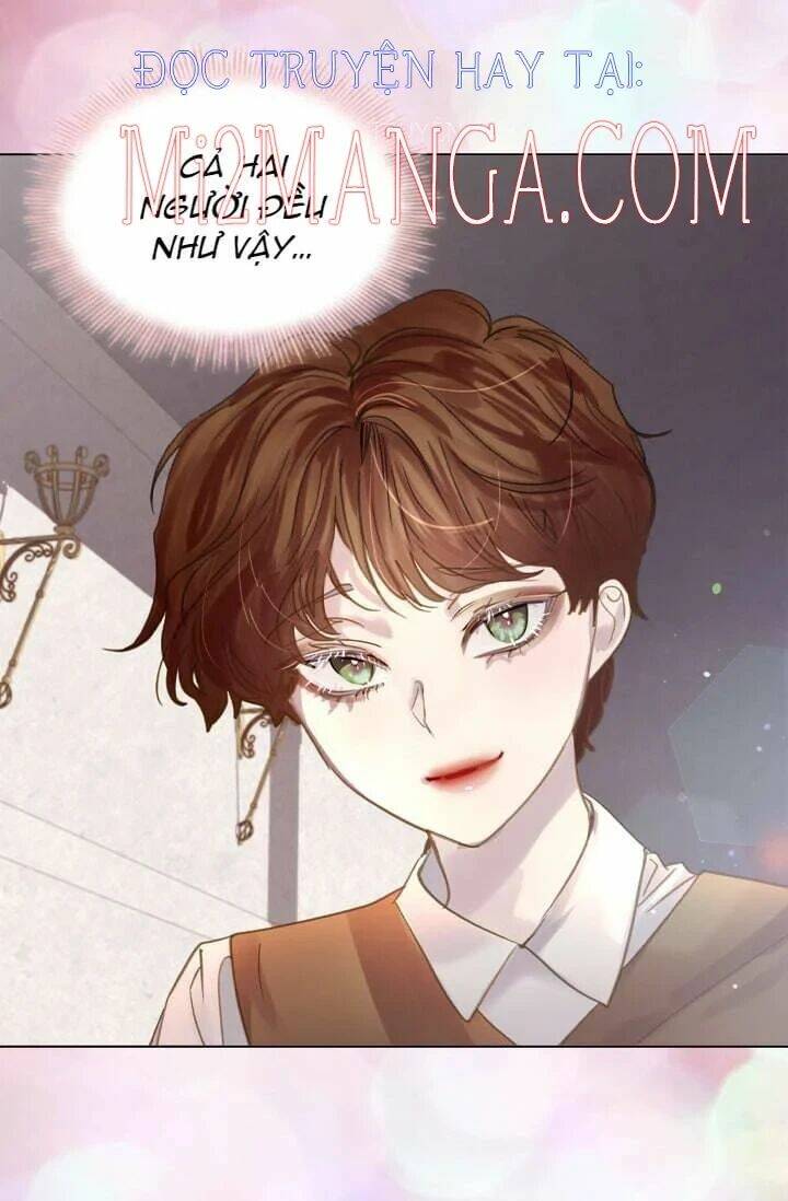 quy luật sinh tồn của nữ phụ chapter 59 72