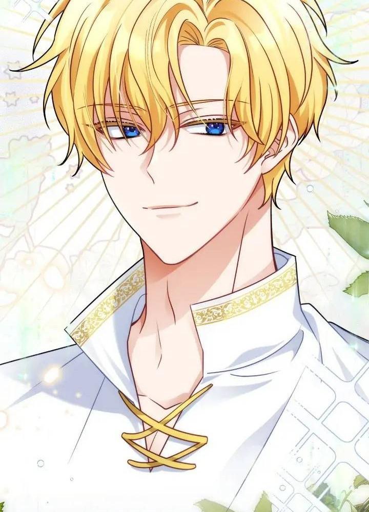 tại sao mẹ chồng tôi lại như thế này? chapter 6 32