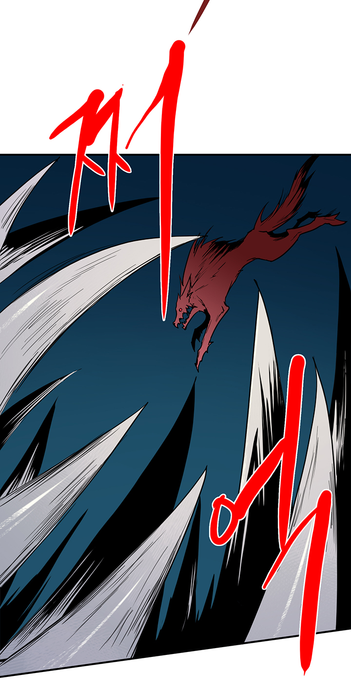 dear door chapter 69 10