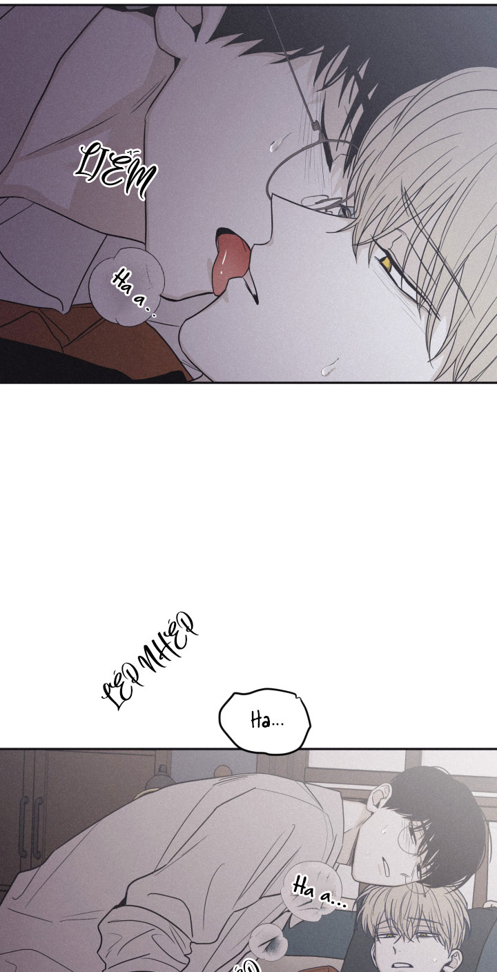 chiếu tướng chapter 77 3