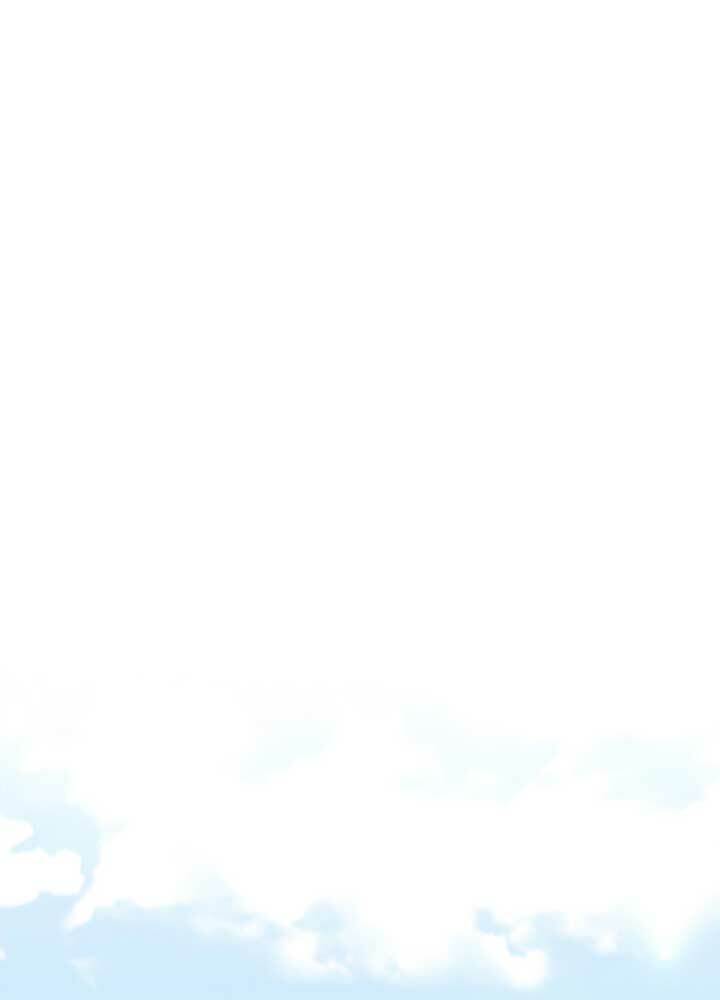 khát vọng trỗi dậy chapter 99 1