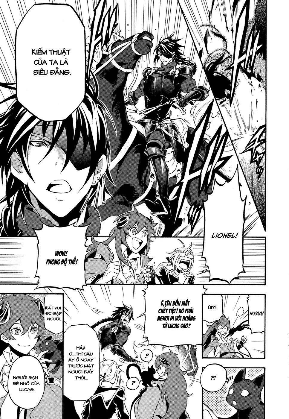 antimagia chapter 9 12