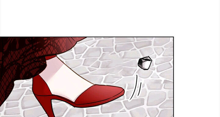 tiểu thư chỉ muốn được nghỉ ngơi chapter 11 36