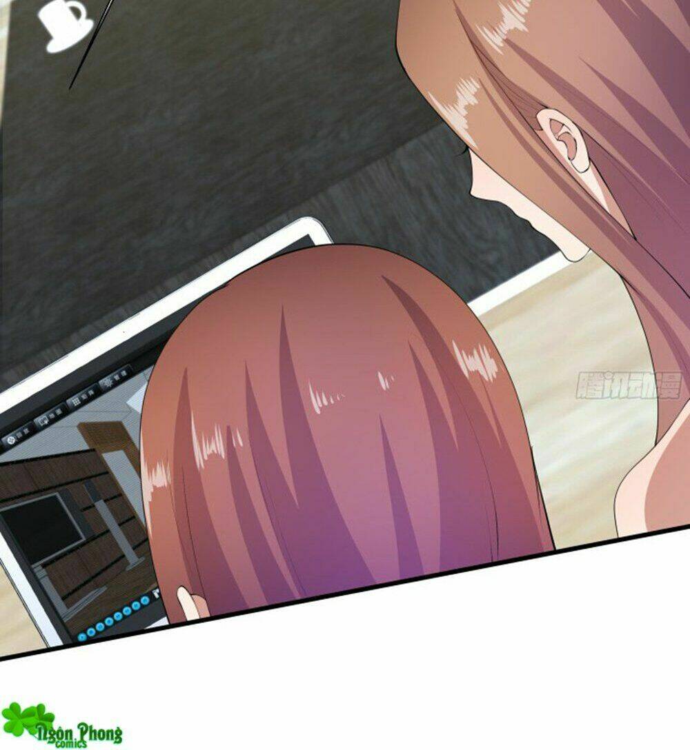 khi trò chơi ác ma bắt đầu chapter 63 5