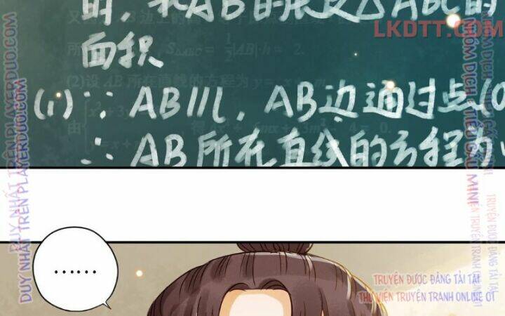 chồng trước 18 tuổi chapter 32 7