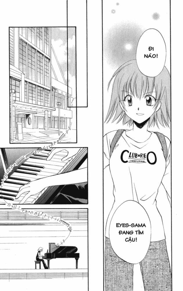 spiral: suiri no kizuna chapter 7 12