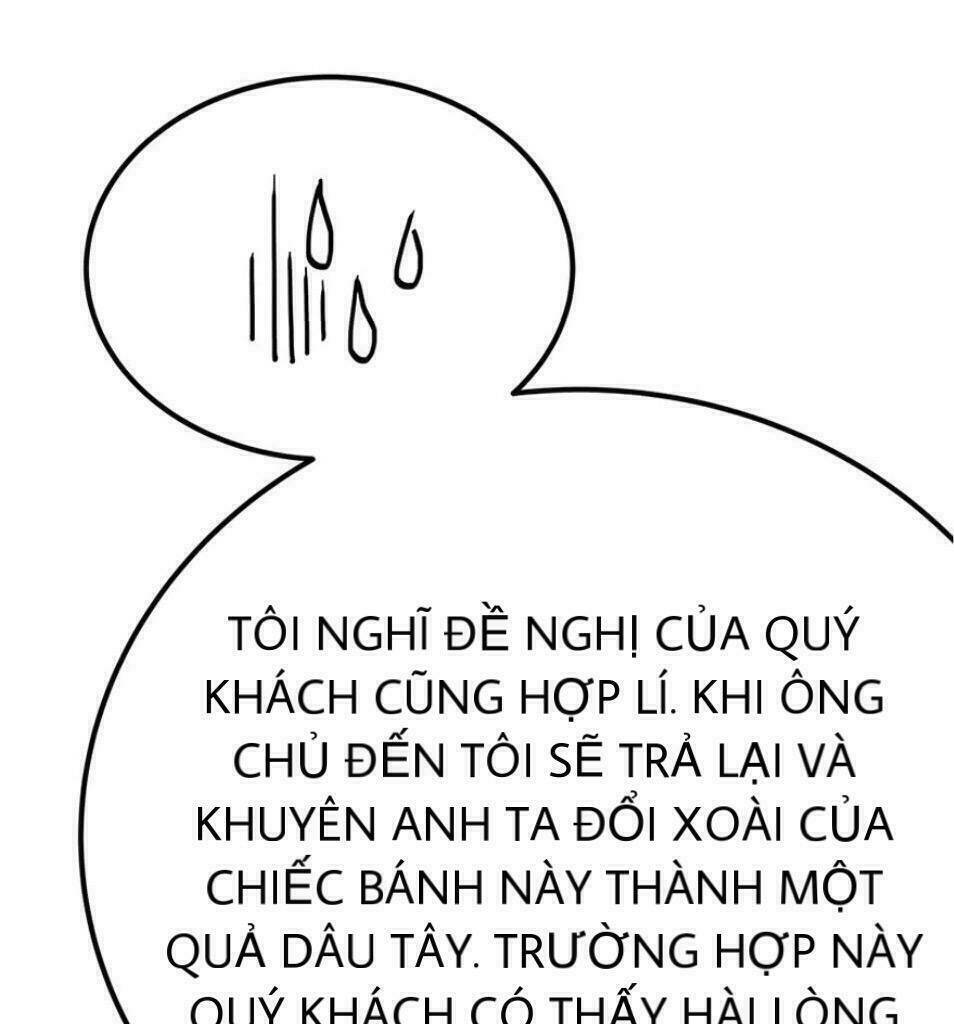 chào buổi sáng, ức vạn manh thê chapter 1 61