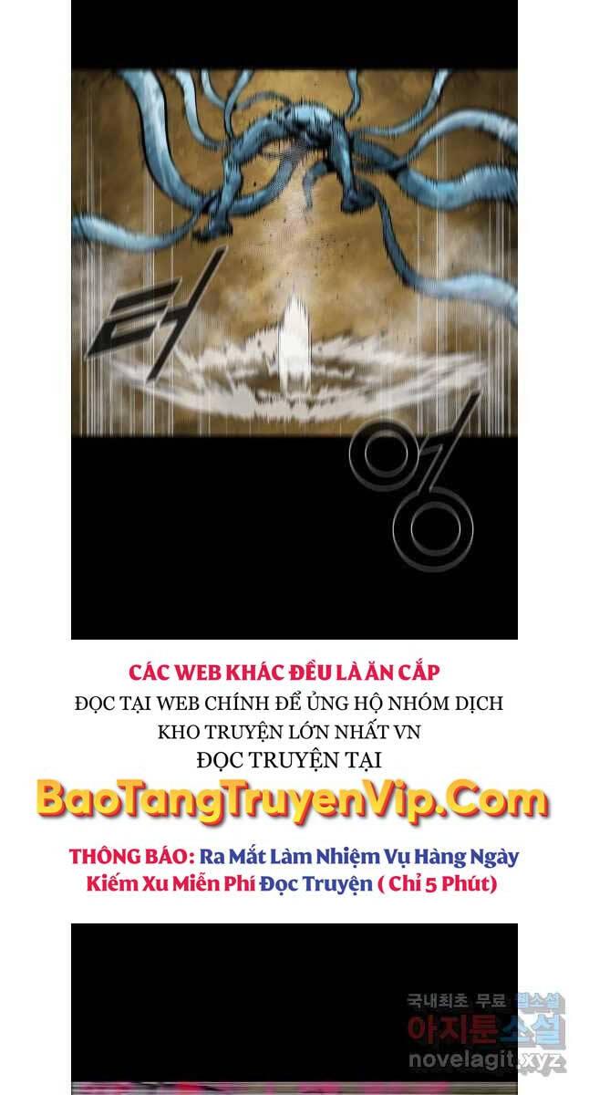 mật mã mê cung chapter 86 5