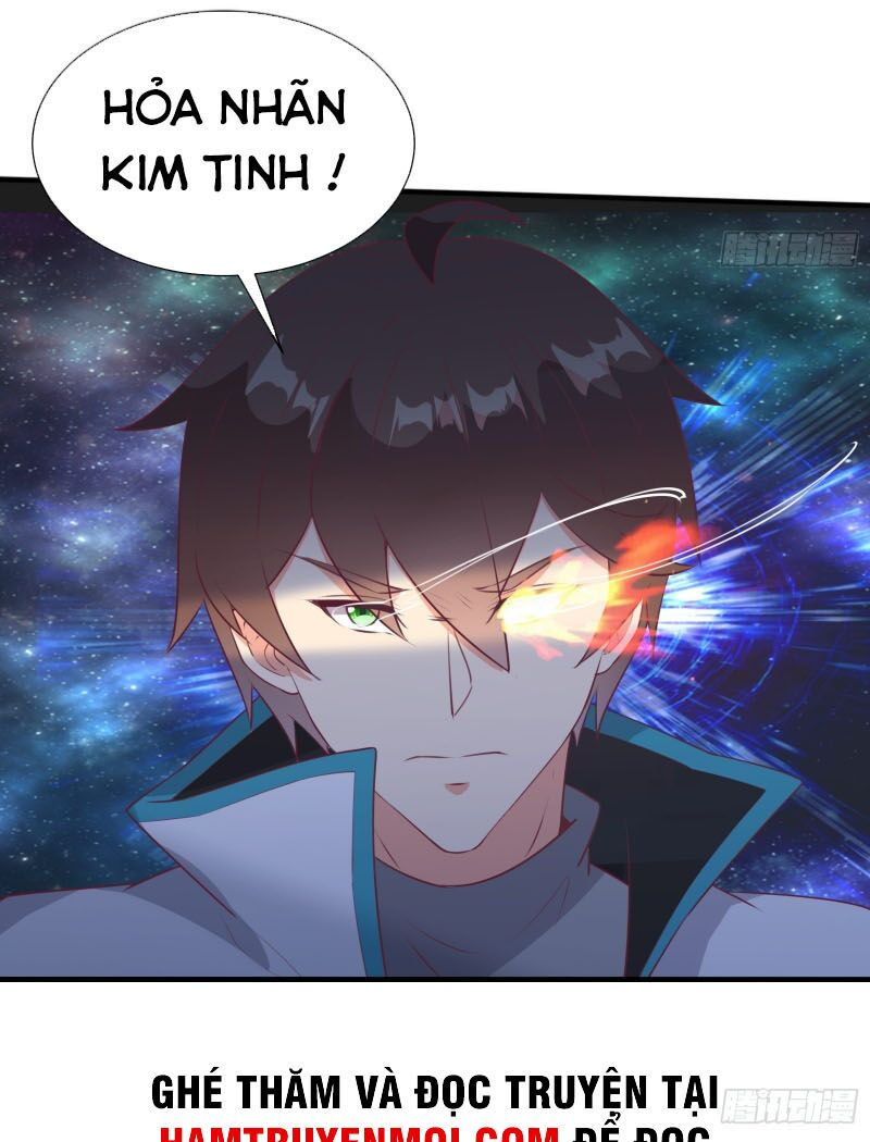 ta lập hậu cung tại tây du ký chapter 52 20