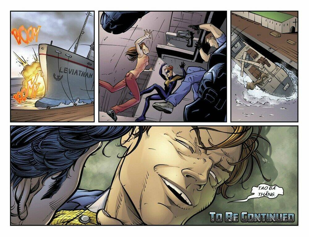 smallville season 11 chapter 23 22