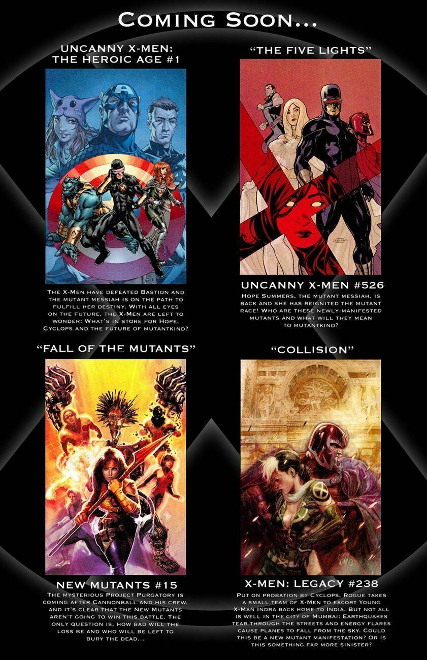 x-men: hope trilogy chapter 14 34