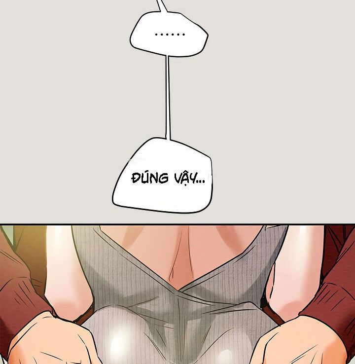 kế hoạch với em gái ngây thơ chapter 9.1 1