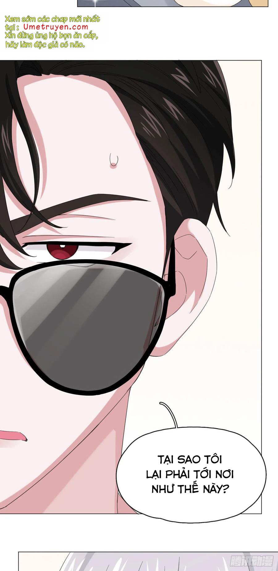 nhất hoàng cửu công thập nhị thê chapter 35 2