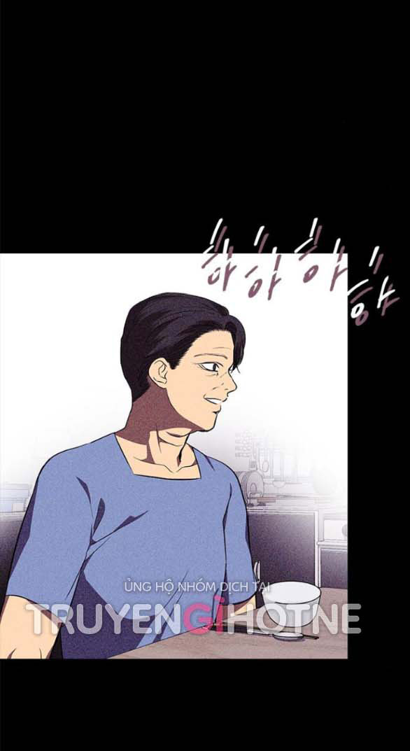 Cạm Bẫy chapter 163.2 24