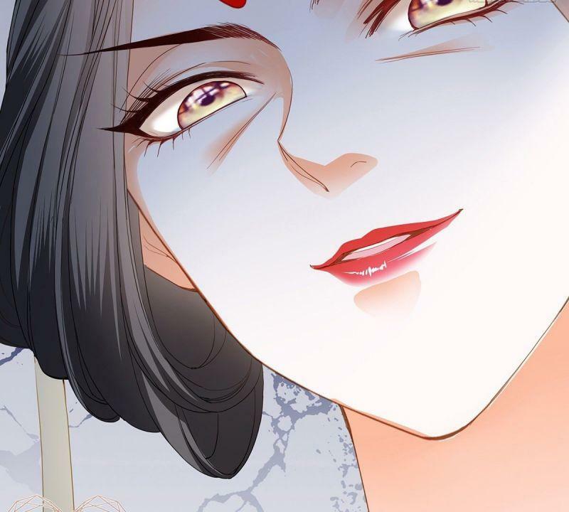 bổn vương muốn nàng chapter 18 54