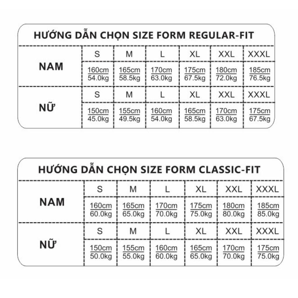 Quần Thể Thao Nữ DONEXPRO Thiết Kế Xẻ Gấu Kinh Điển Với Các Chi Tiết Phan Quang, Thoáng Khí Kiểm Soát Mồ Tốt ASC-1008