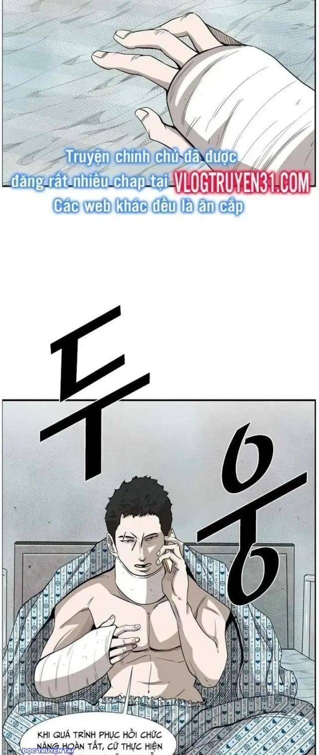 shark - cá mập chapter 100 28