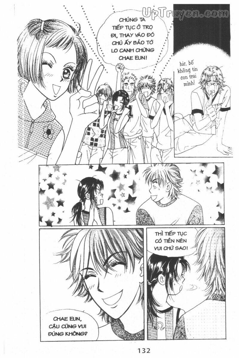 cô nàng ngổ ngáo chapter 9 132