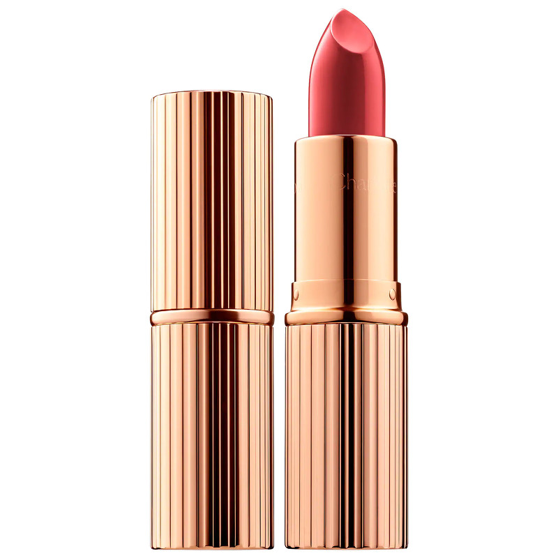 Son lì Charlotte Tilbury K.I.S.S.I.N.G Lipstick