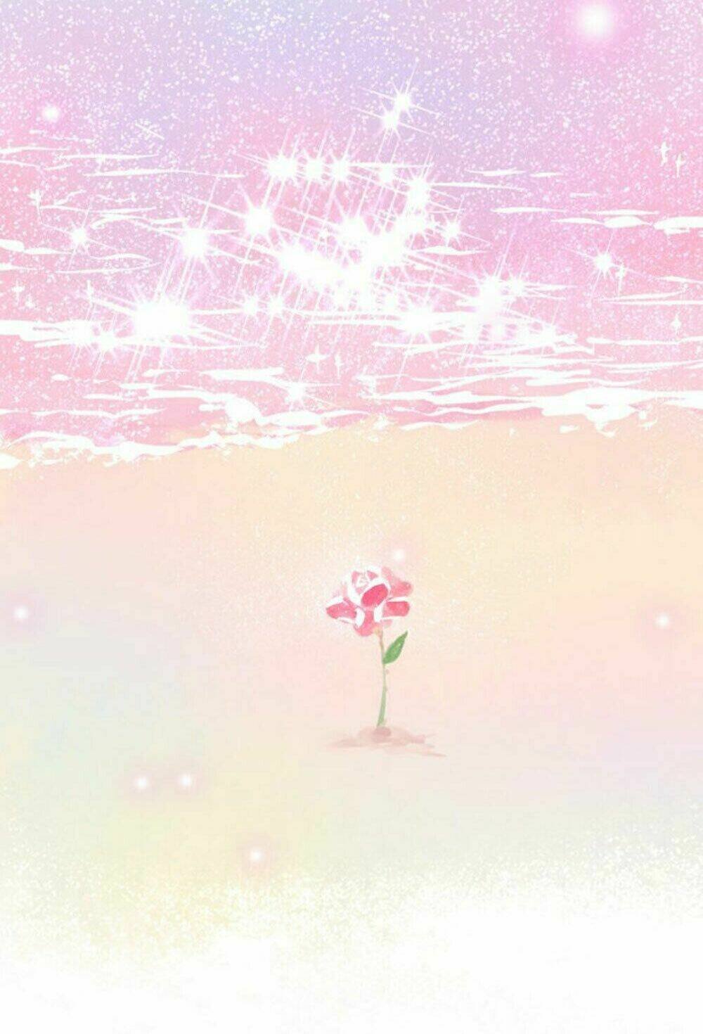 tháng sáu kì diệu chapter 48 56