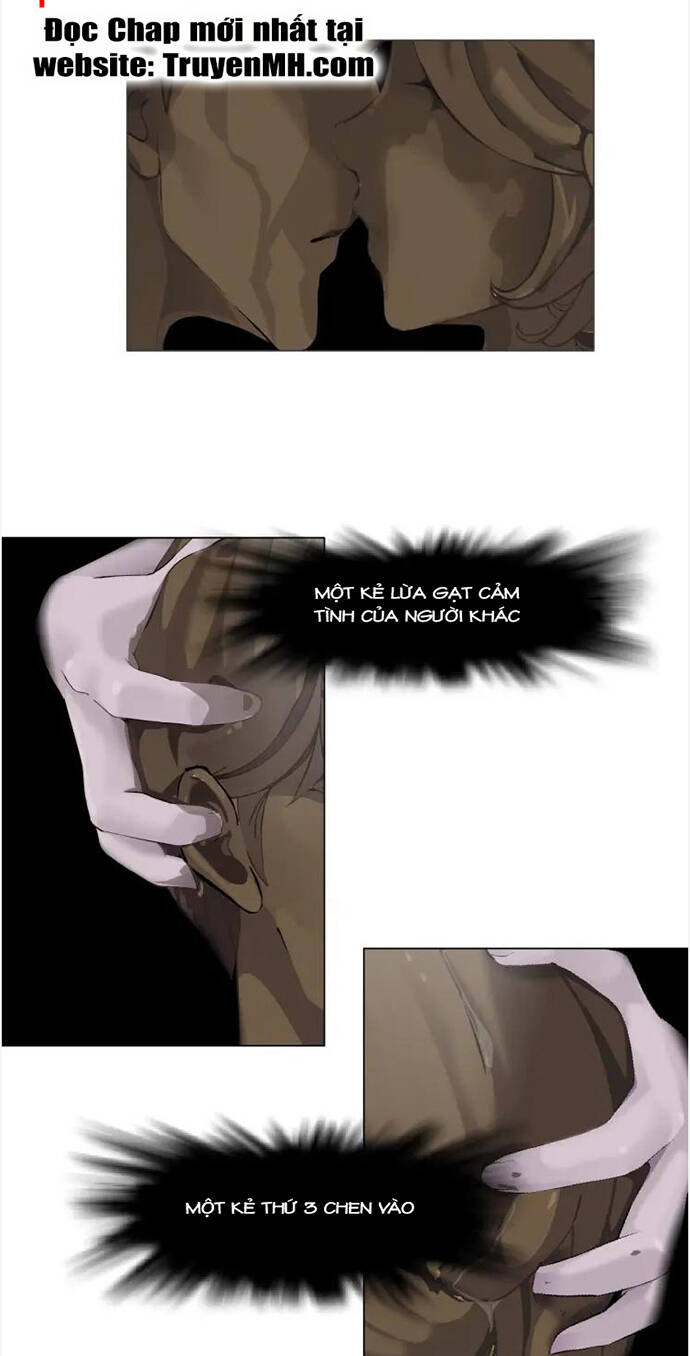 điêu khắc chapter 58 3