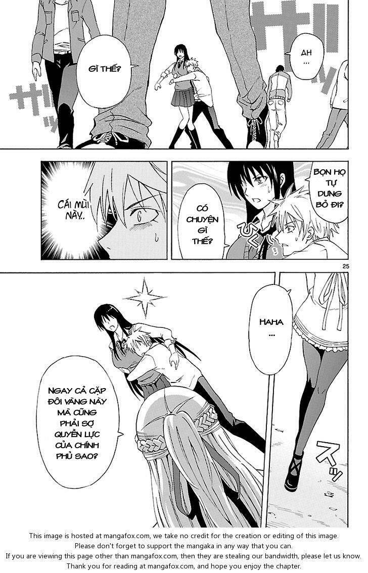 diamond cut diamond chapter 10 26