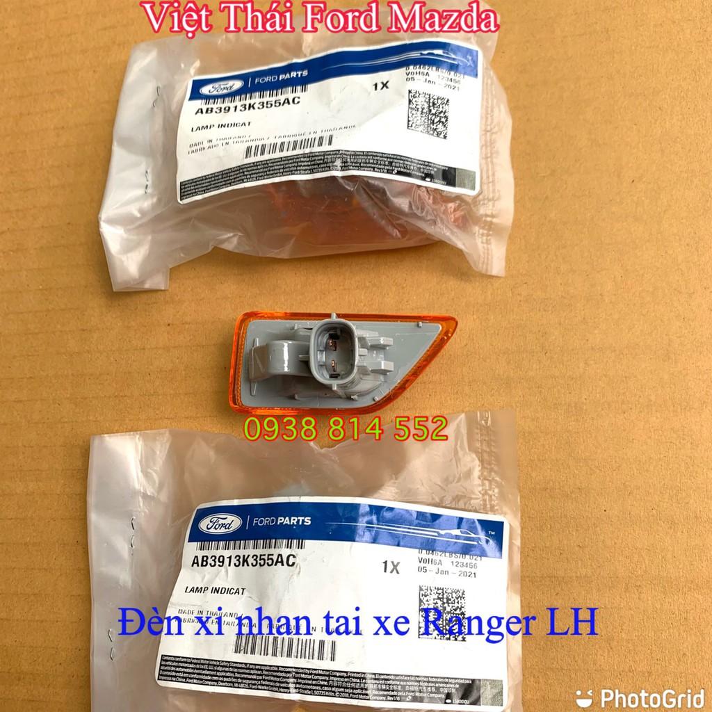 ĐÈN XI NHAN TAI XE RANGER LH