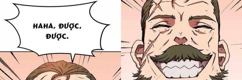 chiến binh đoản mệnh chapter 1.5 54