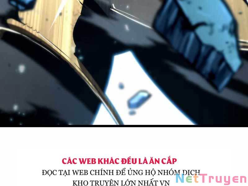 thế giới hậu tận thế chapter 26 270