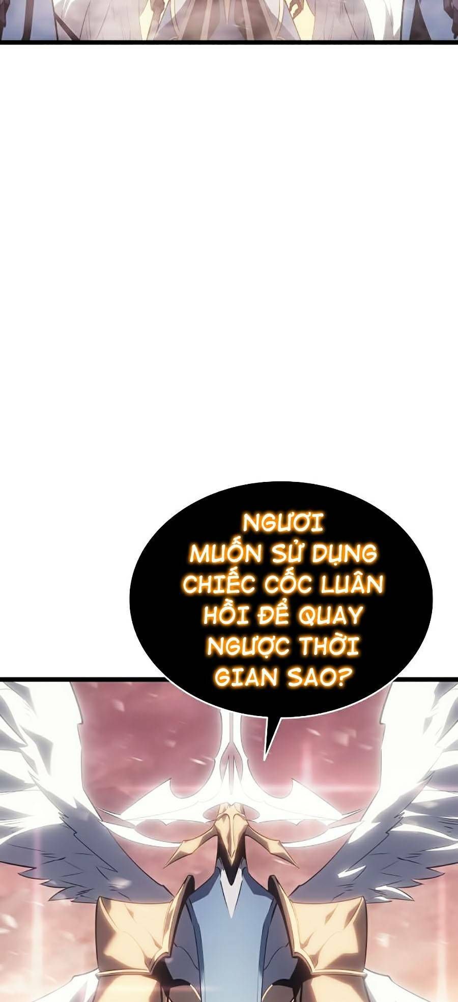 solo leveling 2 chapter 67 44