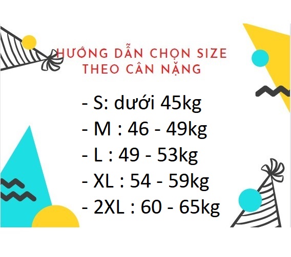 Quần tập gym nữ có túi đùi 2 lớp, Quần thể thao nữ tôn dáng, ôm mông