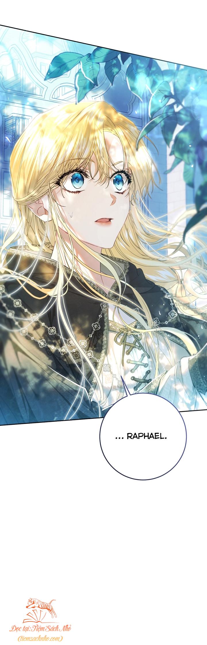 ác nữ là con rối chapter 63 58