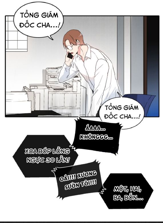 rắc rối về vấn đề yêu đương của tôi chapter 20 24